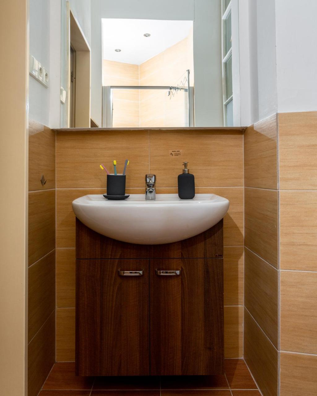 Classy Apartments Charles Bridge 布拉格 外观 照片